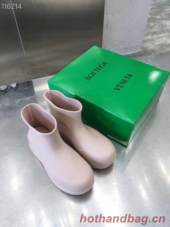 Bottega Veneta Shoes BV225XZ-3 Bottega Veneta Shoes BV225XZ-3