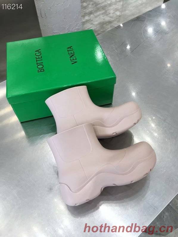 Bottega Veneta Shoes BV225XZ-3 Bottega Veneta Shoes BV225XZ-3
