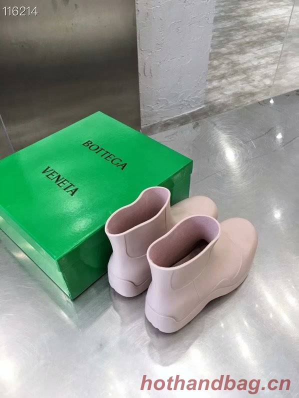 Bottega Veneta Shoes BV225XZ-3 Bottega Veneta Shoes BV225XZ-3