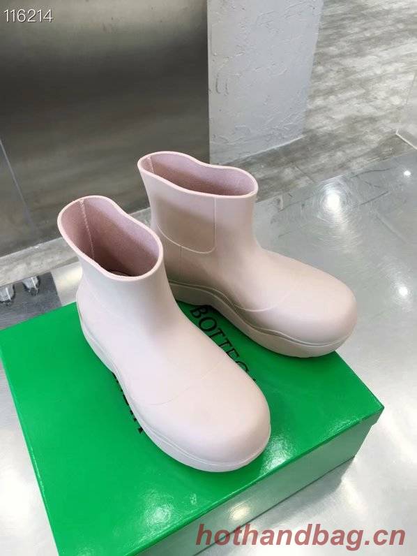 Bottega Veneta Shoes BV225XZ-3 Bottega Veneta Shoes BV225XZ-3