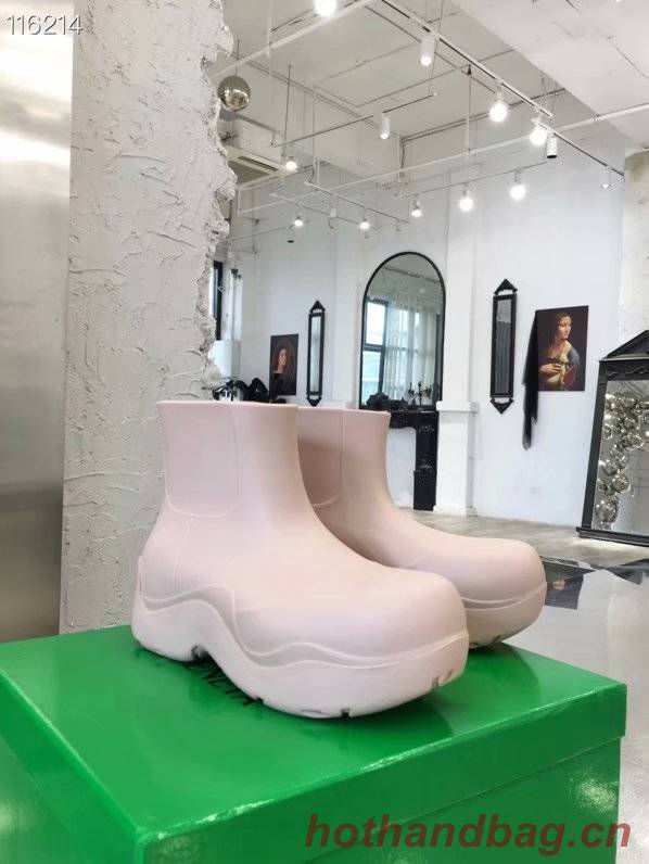 Bottega Veneta Shoes BV225XZ-3 Bottega Veneta Shoes BV225XZ-3