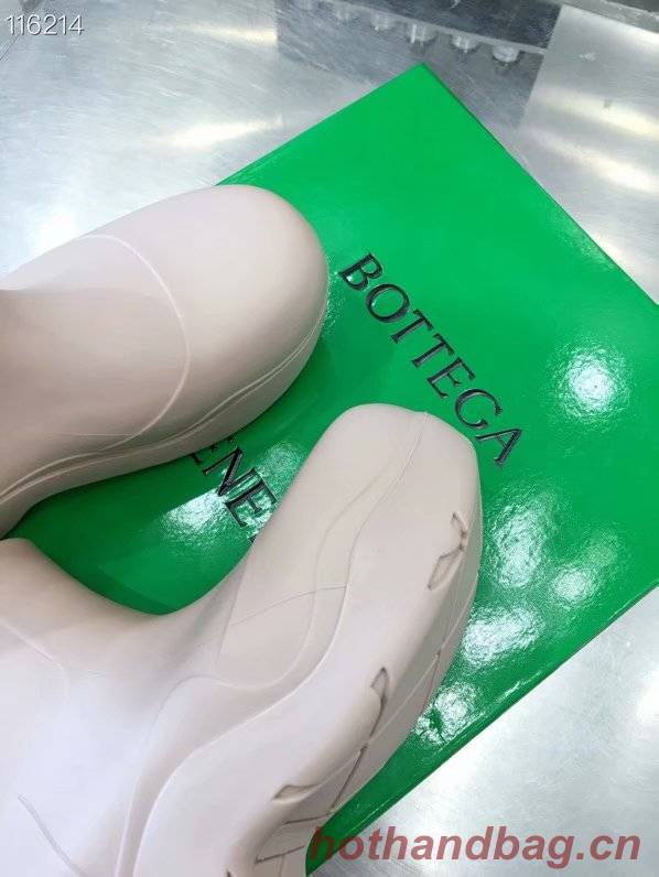 Bottega Veneta Shoes BV225XZ-3 Bottega Veneta Shoes BV225XZ-3