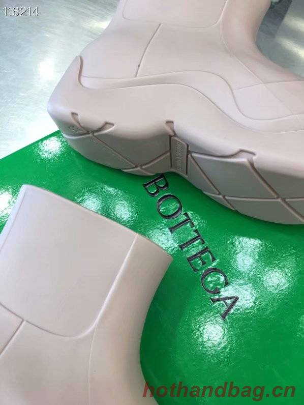 Bottega Veneta Shoes BV225XZ-3 Bottega Veneta Shoes BV225XZ-3