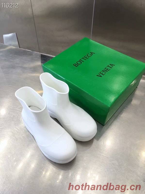 Bottega Veneta Shoes BV225XZ-4 Bottega Veneta Shoes BV225XZ-4