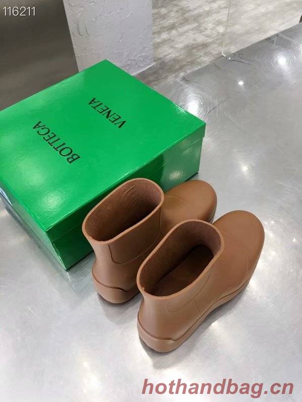 Bottega Veneta Shoes BV225XZ-5