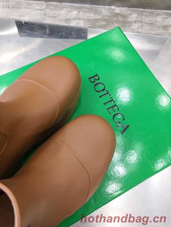 Bottega Veneta Shoes BV225XZ-5