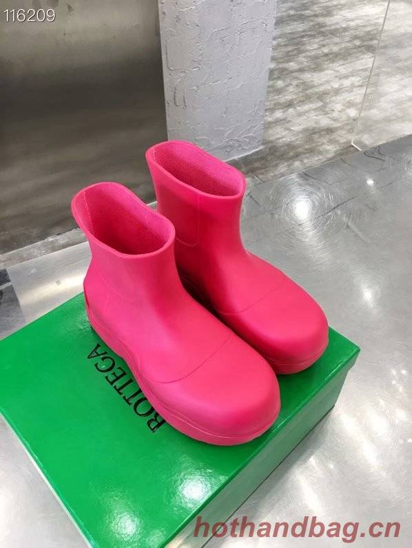 Bottega Veneta Shoes BV225XZ-6 Bottega Veneta Shoes BV225XZ-6