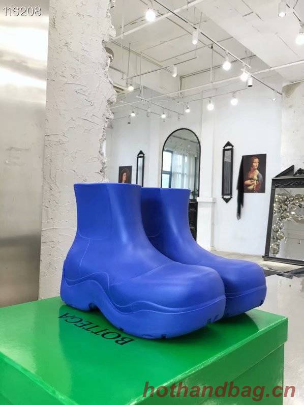 Bottega Veneta Shoes BV225XZ-7 Bottega Veneta Shoes BV225XZ-7