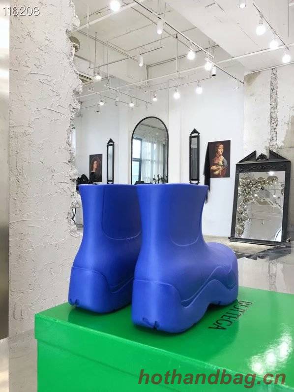 Bottega Veneta Shoes BV225XZ-7 Bottega Veneta Shoes BV225XZ-7