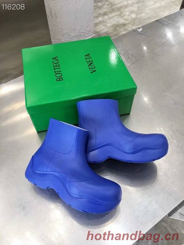 Bottega Veneta Shoes BV225XZ-7 Bottega Veneta Shoes BV225XZ-7