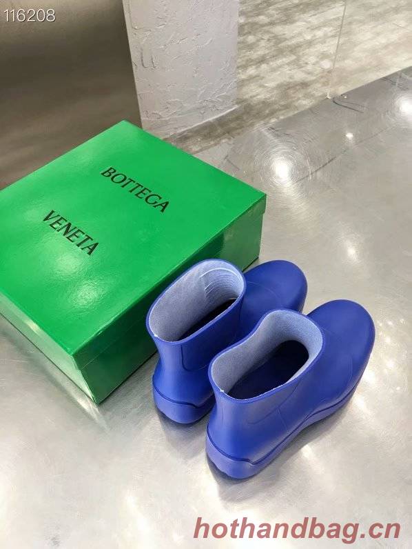 Bottega Veneta Shoes BV225XZ-7 Bottega Veneta Shoes BV225XZ-7