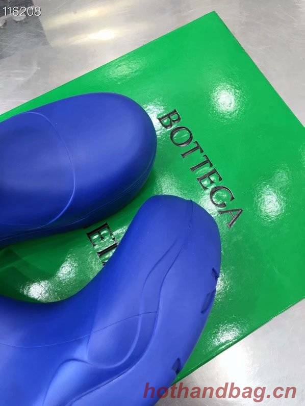 Bottega Veneta Shoes BV225XZ-7 Bottega Veneta Shoes BV225XZ-7