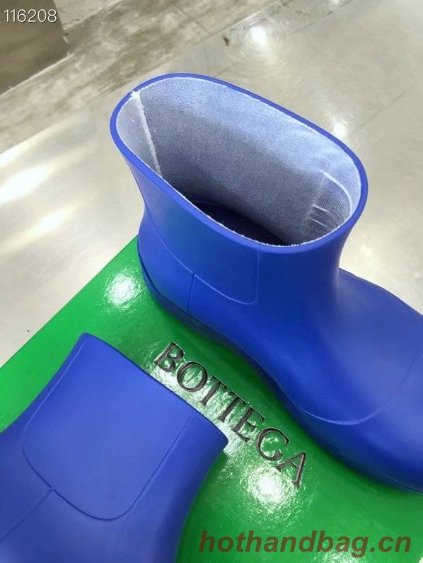 Bottega Veneta Shoes BV225XZ-7 Bottega Veneta Shoes BV225XZ-7