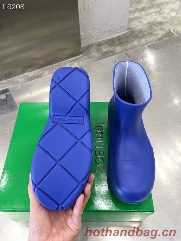 Bottega Veneta Shoes BV225XZ-7 Bottega Veneta Shoes BV225XZ-7