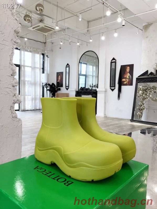 Bottega Veneta Shoes BV225XZ-8 Bottega Veneta Shoes BV225XZ-8