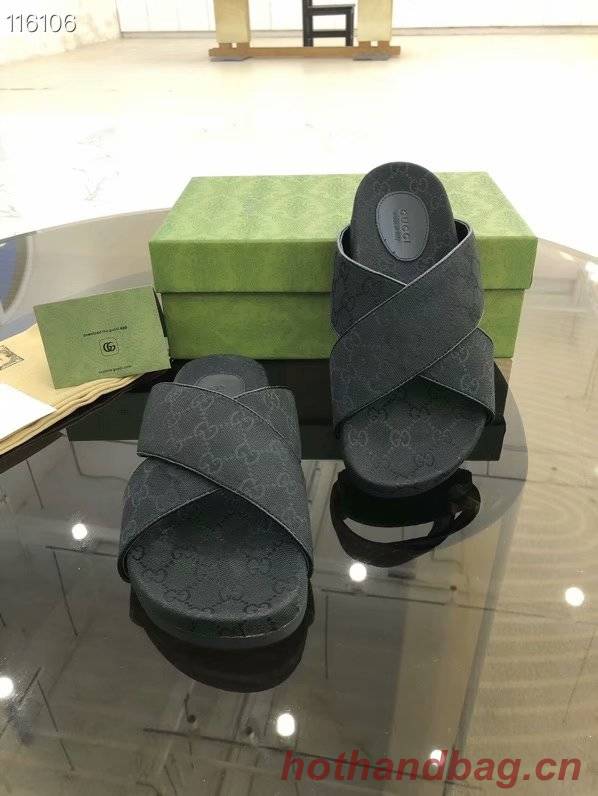 Gucci Shoes GG1739XB-2 Gucci Shoes GG1739XB-2