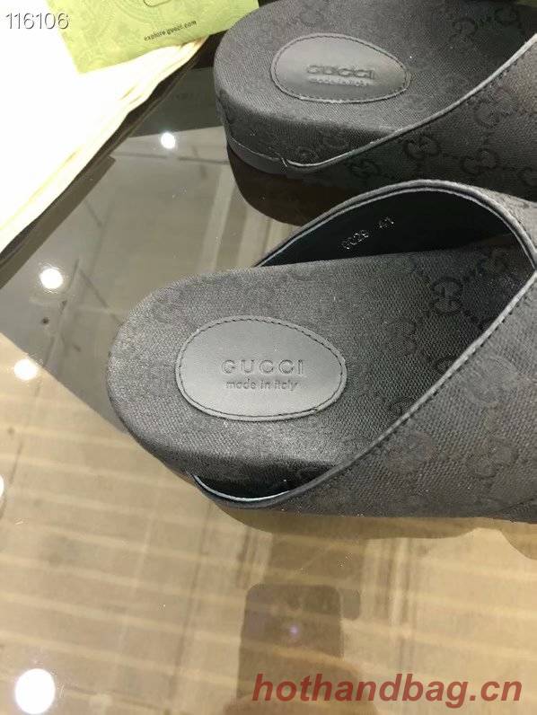 Gucci Shoes GG1739XB-2 Gucci Shoes GG1739XB-2
