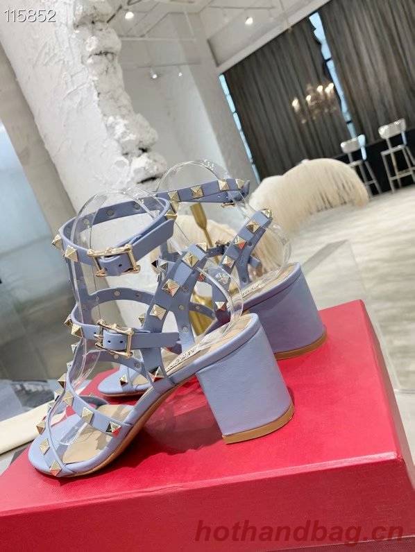 Valentino Shoes VT1057GC-1 Valentino Shoes VT1057GC-1