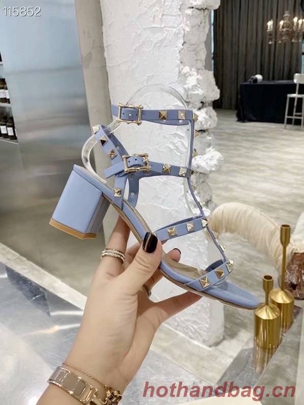 Valentino Shoes VT1057GC-1 Valentino Shoes VT1057GC-1