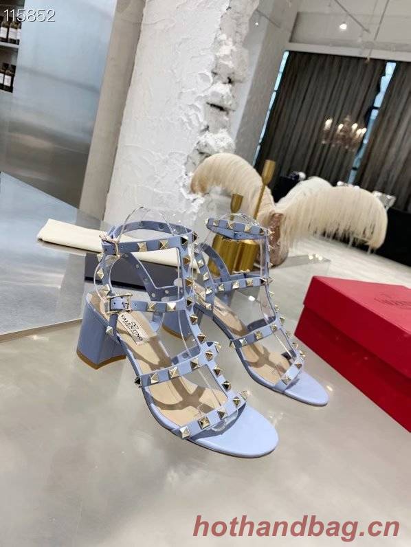 Valentino Shoes VT1057GC-1 Valentino Shoes VT1057GC-1