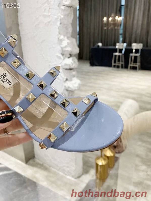 Valentino Shoes VT1057GC-1 Valentino Shoes VT1057GC-1