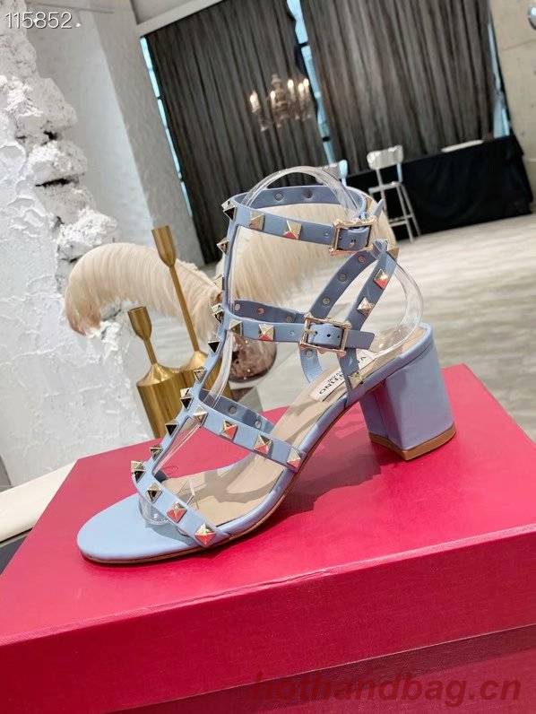 Valentino Shoes VT1057GC-1 Valentino Shoes VT1057GC-1