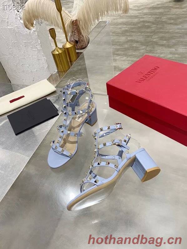 Valentino Shoes VT1057GC-1 Valentino Shoes VT1057GC-1