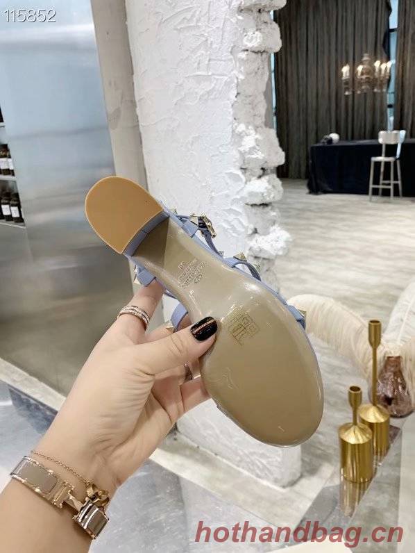 Valentino Shoes VT1057GC-1 Valentino Shoes VT1057GC-1