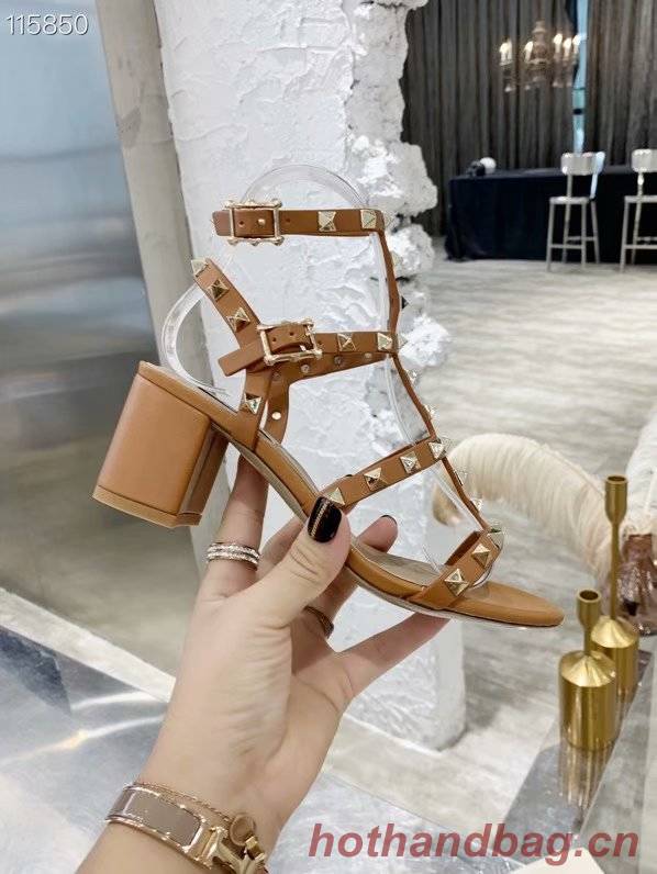 Valentino Shoes VT1057GC-3 Valentino Shoes VT1057GC-3