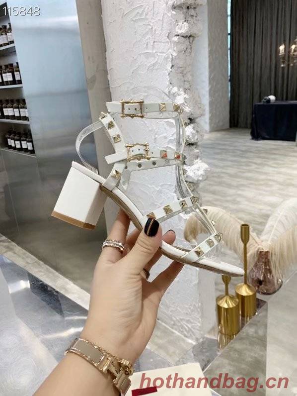 Valentino Shoes VT1057GC-5 Valentino Shoes VT1057GC-5