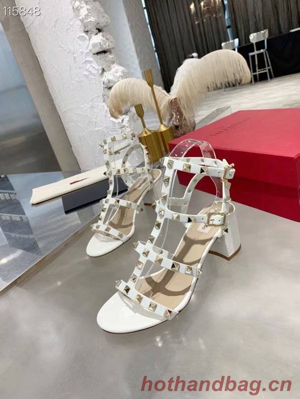 Valentino Shoes VT1057GC-5 Valentino Shoes VT1057GC-5