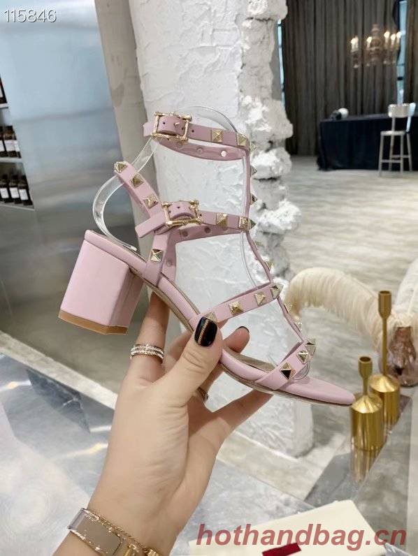 Valentino Shoes VT1057GC-7 Valentino Shoes VT1057GC-7