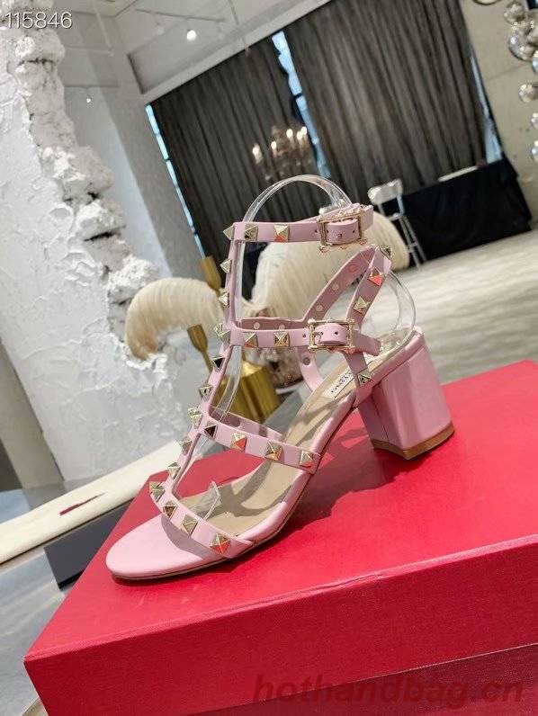 Valentino Shoes VT1057GC-7 Valentino Shoes VT1057GC-7