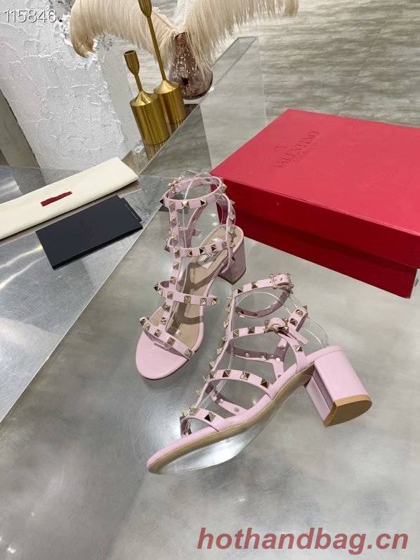 Valentino Shoes VT1057GC-7 Valentino Shoes VT1057GC-7