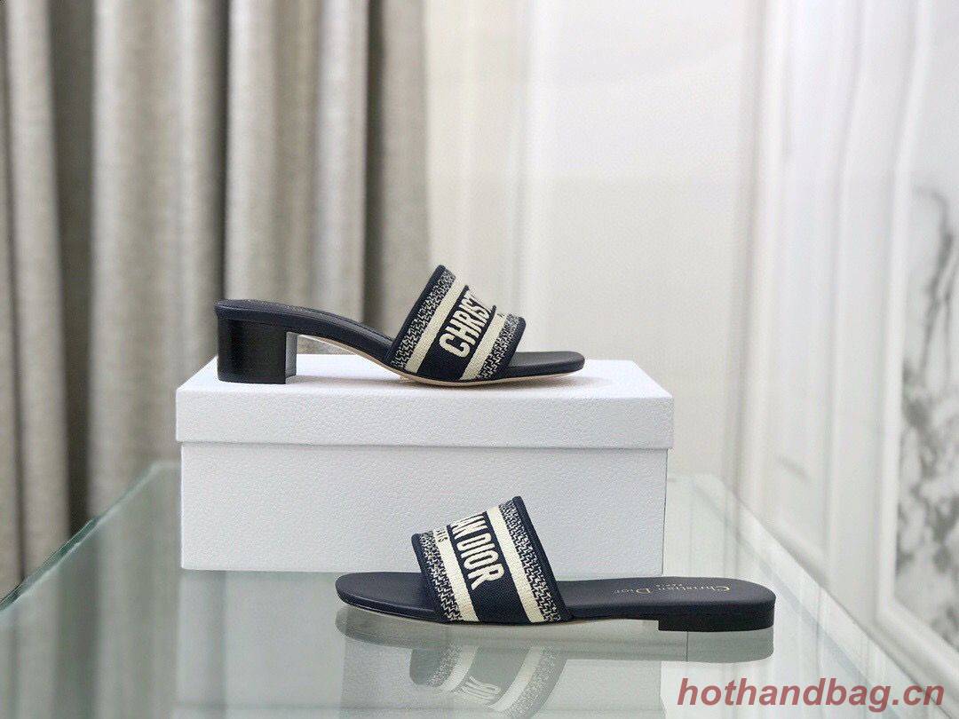 Dior Shoes Dior3269-5 Dior Shoes Dior3269-5