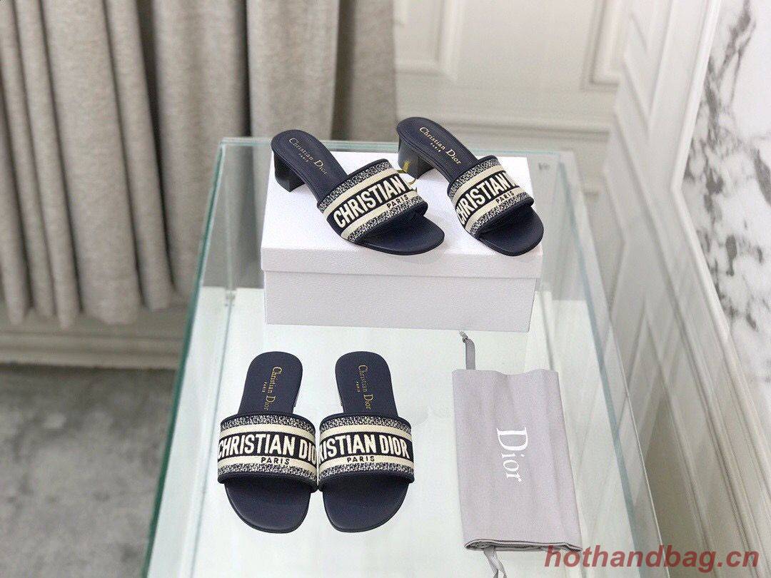 Dior Shoes Dior3269-5 Dior Shoes Dior3269-5