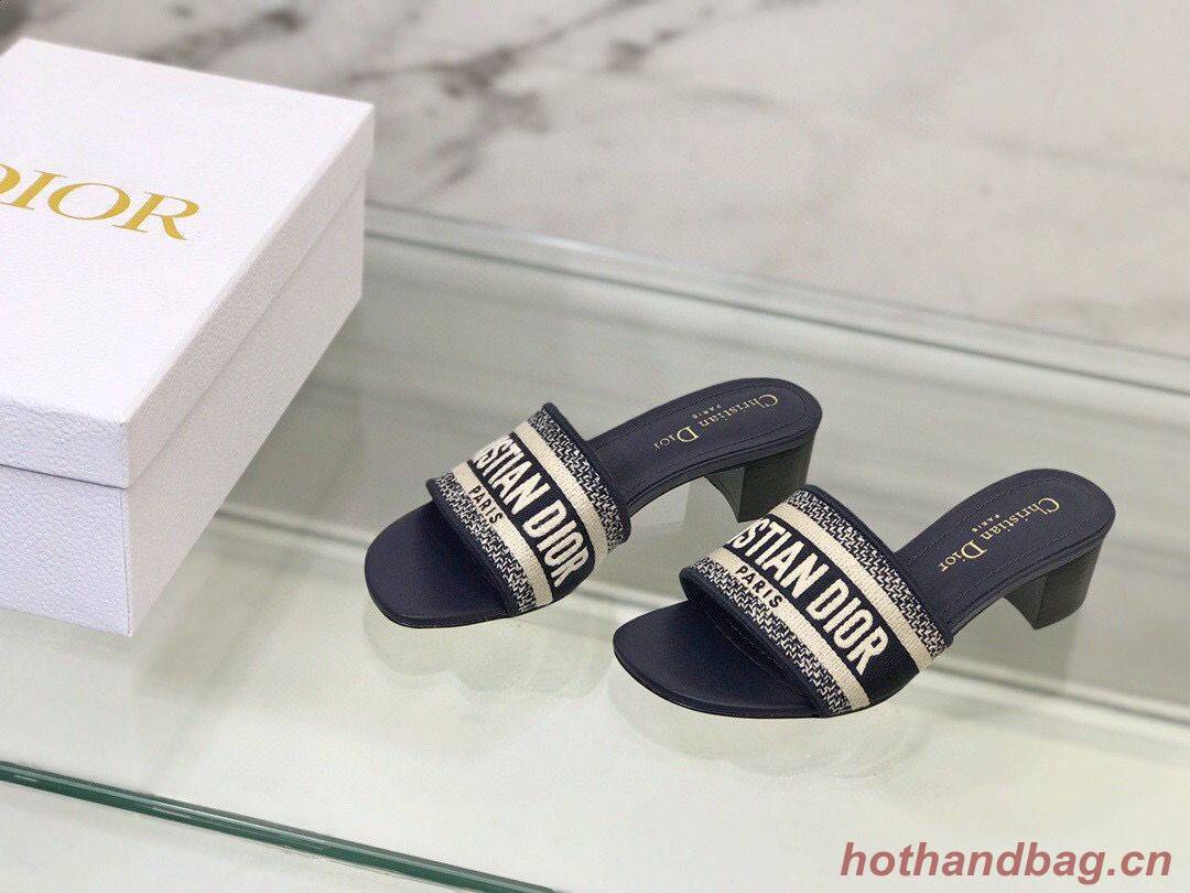 Dior Shoes Dior3269-5 Dior Shoes Dior3269-5