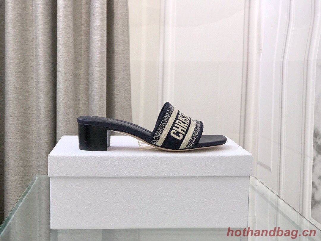 Dior Shoes Dior3269-5 Dior Shoes Dior3269-5