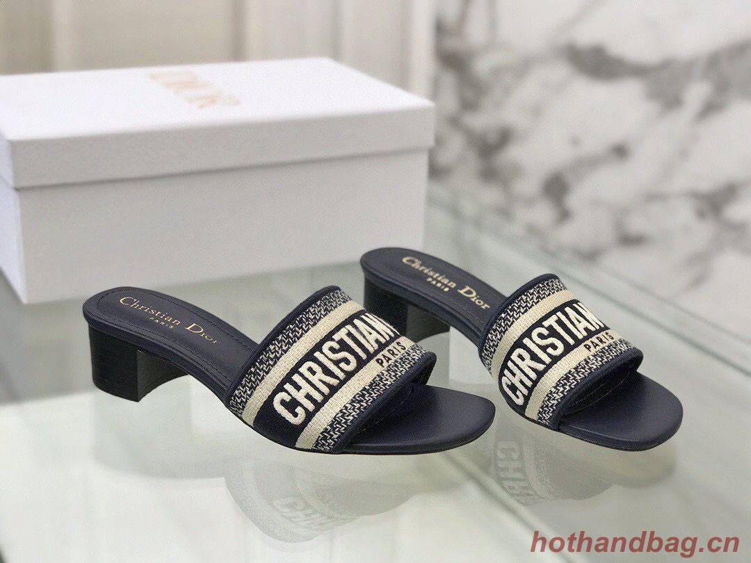 Dior Shoes Dior3269-5 Dior Shoes Dior3269-5