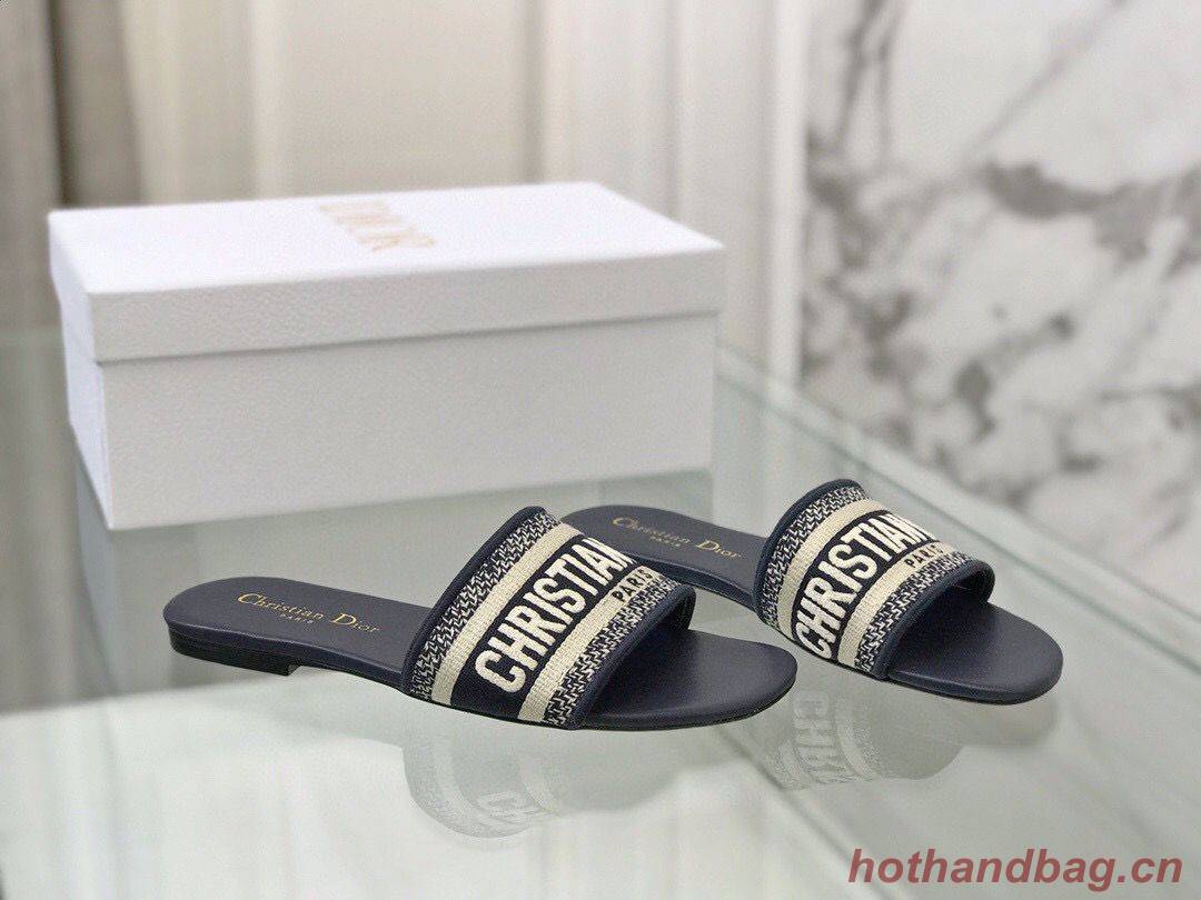 Dior Shoes Dior3269-5 Dior Shoes Dior3269-5