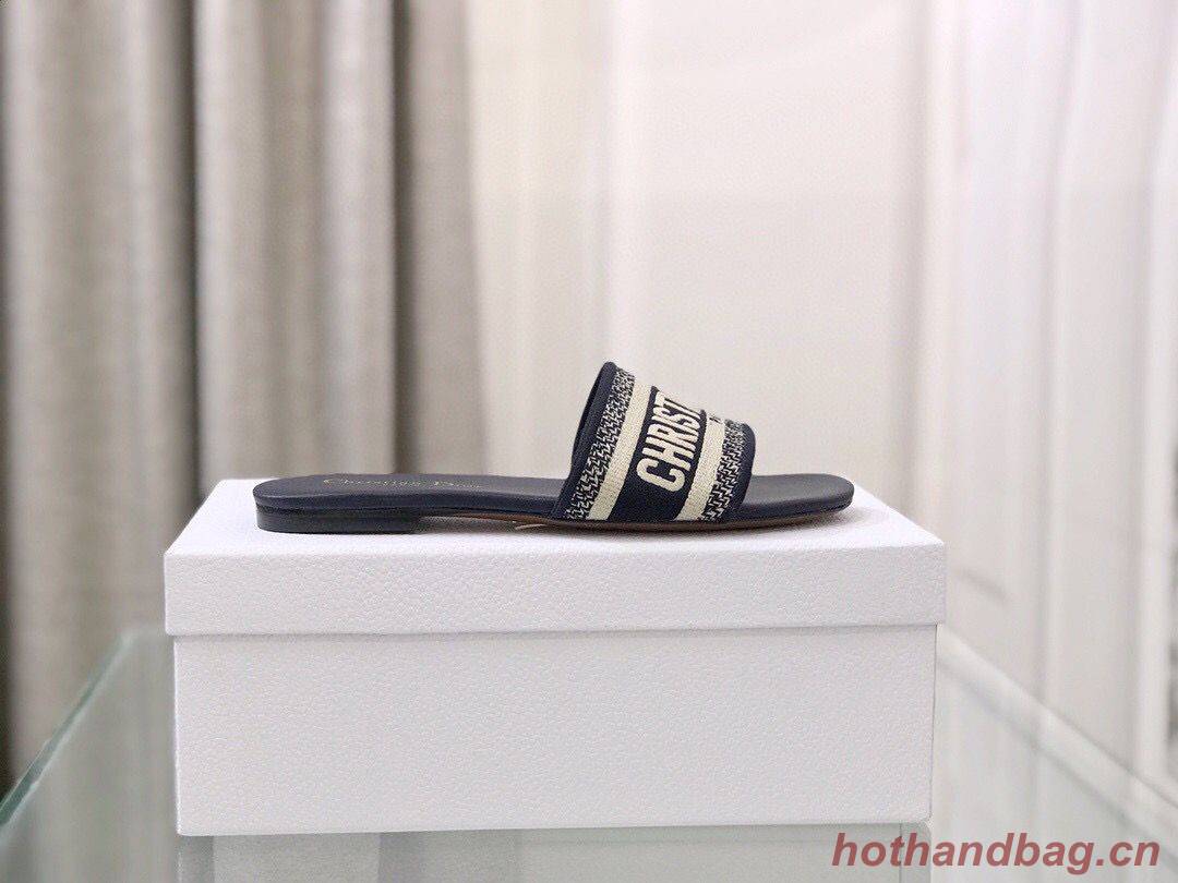 Dior Shoes Dior3269-5 Dior Shoes Dior3269-5