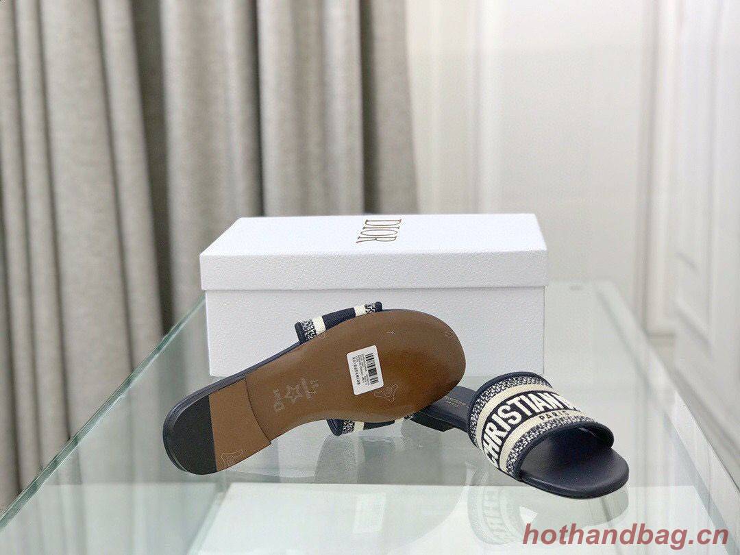 Dior Shoes Dior3269-5 Dior Shoes Dior3269-5