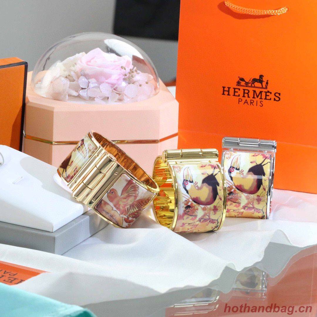 Hermes Bracelet HB63252 Hermes Bracelet HB63252
