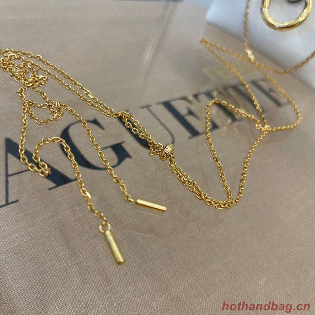 Fendi Original Leather Mini Clutch Bag 56831 White Fendi Original Leather Mini Clutch Bag 56831 White