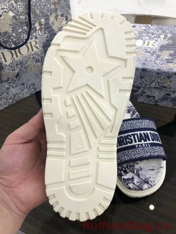 Dior Shoes GG1728XB-5 Dior Shoes GG1728XB-5