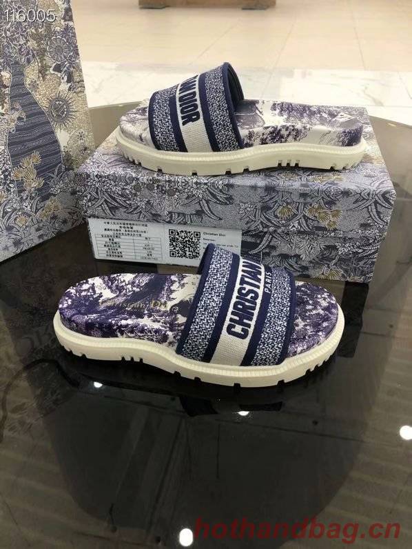 Dior Shoes GG1728XB-5 Dior Shoes GG1728XB-5