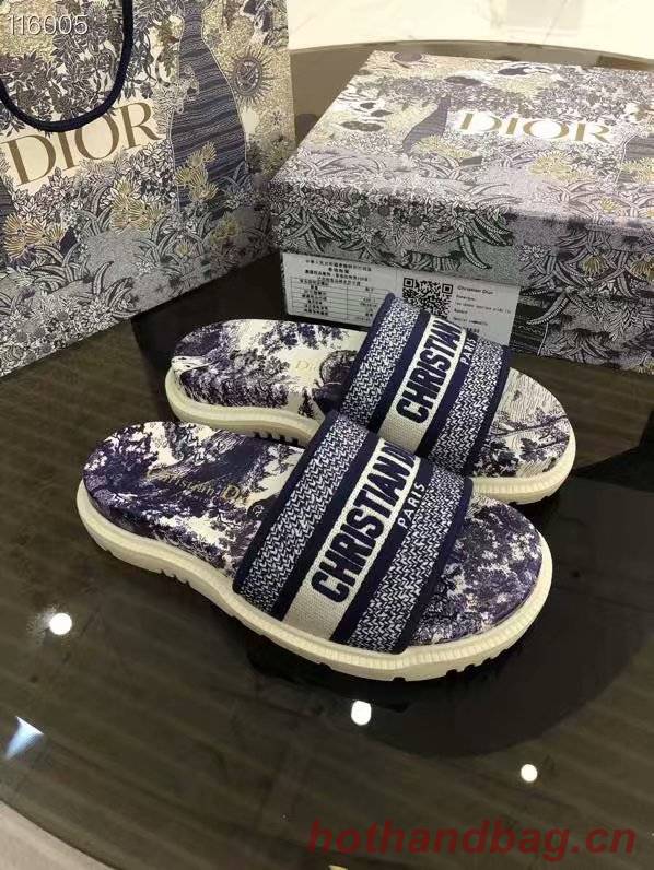 Dior Shoes GG1728XB-5 Dior Shoes GG1728XB-5