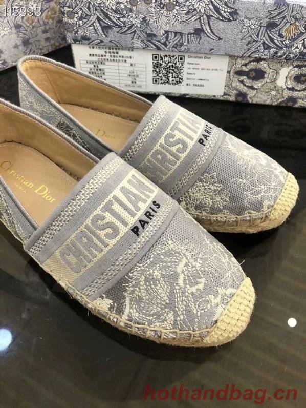 Dior Shoes GG1729XB-13 Dior Shoes GG1729XB-13