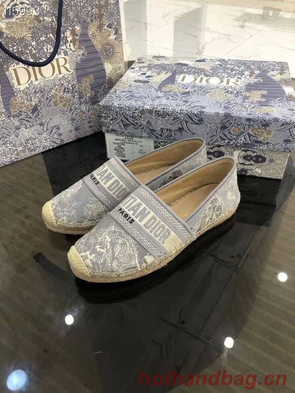 Dior Shoes GG1729XB-13 Dior Shoes GG1729XB-13