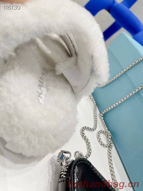 Prada shoes PD1000KK-2 Prada shoes PD1000KK-2